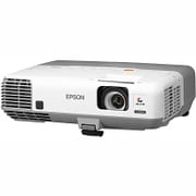 ビジネスプロジェクター EB-935W お得祭り2018キャンペーン対象 EB-935WC9
