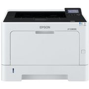A4 モノクロページプリンター LP-S380DN お得祭り2018キャンペーン対象 LP-S38DNC9