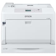 A3 カラーページプリンター LP-S6160 お得祭り2018キャンペーン対象 LP-S616C9