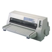 136桁 ドットインパクトプリンター 水平型 VP-4300 お得祭り2018キャンペーン対象 VP-4300C9