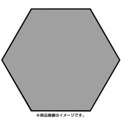 スノーピーク スピアヘッド Pro.L インナーマット TM-450 専用マット スピアヘッド Pro.L インナーマット(TM-450) | インナーマット