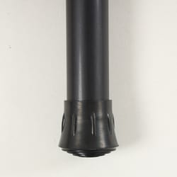 専用★２本　【日本正規品】snow peak　ウイングポールブラック240cm ウイングポールブラック 240cm(TP-002BK) | テントペグ