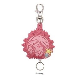 アリエル 5.22まで お取り置き ヨドバシ.com - エスケイジャパン SK JAPAN ディズニー ラバー