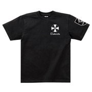 バイオハザード Tシャツ Umbrella/U.S.S. M [キャラクターグッズ]