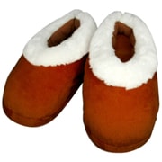 HOTルームシューズ HROOM-SHOES-B