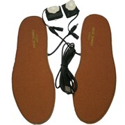 小型バッテリー外付型 HSOLE-OUTBAT