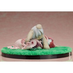 ヨドバシ.com - FREEing フリーイング ナナチ＆ミーティ [メイドインアビス 1/8スケール 全高約80mm 塗装済完成品フィギュア]  通販【全品無料配達】