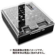 DJ機材/音楽制作機材向け保護カバー DS-PC-DJM750MK2
