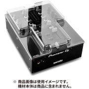 DJ機材/音楽制作機材向け保護カバー DS-PC-DJMS3