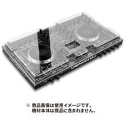 DJ機材/音楽制作機材向け保護カバー DS-PC-MC4000