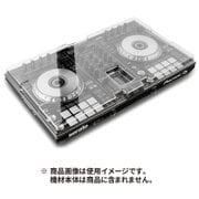 DJ機材/音楽制作機材向け保護カバー DS-PC-DDJSR2DDJRR