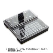 DJ機材/音楽制作機材向け保護カバー DS-PC-CIRCUITMONO
