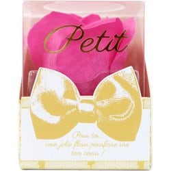 バスフレグランス Petit PI 76218