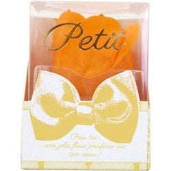 バスフレグランス Petit OR 76220