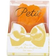 バスフレグランス Petit OR 76220
