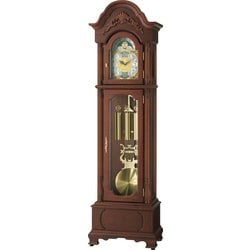 ヨドバシ.com - リズム時計 4RN416RH06 [電波ホールクロック