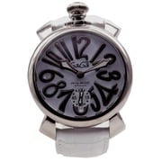 Manuale 48mm 並行輸入品 5010.10S