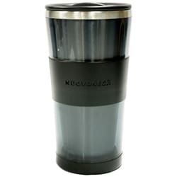 ヌ-バネッサ タンブラ- C 370ml くろいろ
