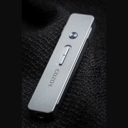 ヘッドホンアンプ COZOY TAKT PRO Ver.JP