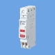 コンパクトブレーカSH型 20A BSH2202
