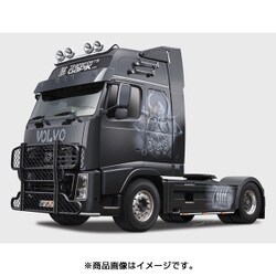 福袋 売れ残り ヨドバシ.com - カーモデル [1/24 IT3931 イタレリ Italeri トラック、トレーラー
