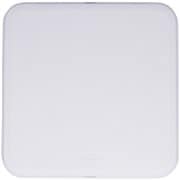 ワイヤレス充電器 スクエア ホワイト YG-WC-SQ-WH