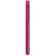 Apple Pencil ケース ピンクフクシア MR582FE/A