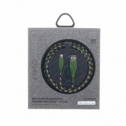 Combat ライトニングケーブル 1.5m GROUND(グリーン) CBL-NXC-GRN150