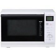オーブンレンジ 25L ホワイト JM-KNFVH25A-W