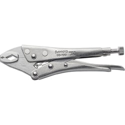 DS-130T [スリーピークス トラスねじバイス 130mm]