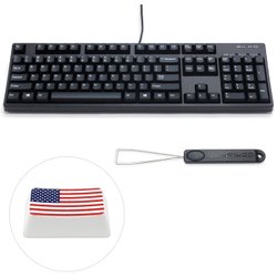 ヨドバシ.com - ダイヤテック DIATEC MAJESTOUCH 2 CHERRY MX黒