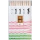 アスペン祝箸 春露 10膳
