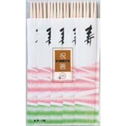 アスペン祝箸 春露 10膳