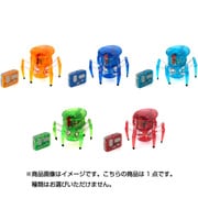 451-1652 [ヘックスバグ スパイダー]
