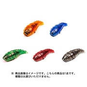 477-2090 [ヘックスバグ イモムシ]