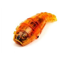 ヨドバシ.com - HEX BUG ヘクスバグ 477-2090 [ヘックスバグ