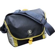プロパー ローディー2.0 カメラ スリング2500 ダークネイビー/ライム PR2500-002