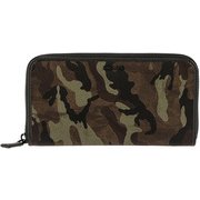 2ML317T/ST.CAMO/MIMETICO [長財布]