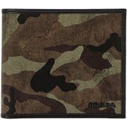 2MO738T/ST.CAMO/MIMETICO [二つ折り財布]