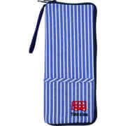 JJ5102Cocon アンブレラポーチ BUS [折り畳み傘ケース]