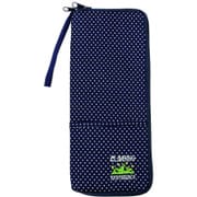 JJ5104Cocon アンブレラポーチ MOUNTAIN [折り畳み傘ケース]