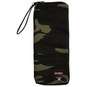 JJ5200Cocon アンブレラポーチ CAMERA [折り畳み傘ケース]