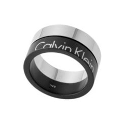 ヨドバシ.com - カルバンクライン Calvin Klein KJ5RBR210109 [リング