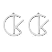 ピアス KJ6DME000200
