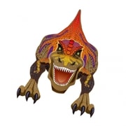 DinoSoars Tレックス