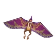 DinoSoars プテロダクティ