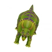 DinoSoars トリケラトプス