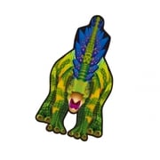 DinoSoars ステゴザウルス