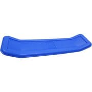 KICK FLIPPER キックフリッパー ブルー