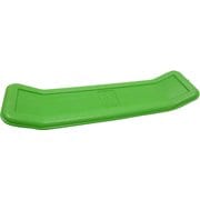 KICK FLIPPER キックフリッパー グリーン